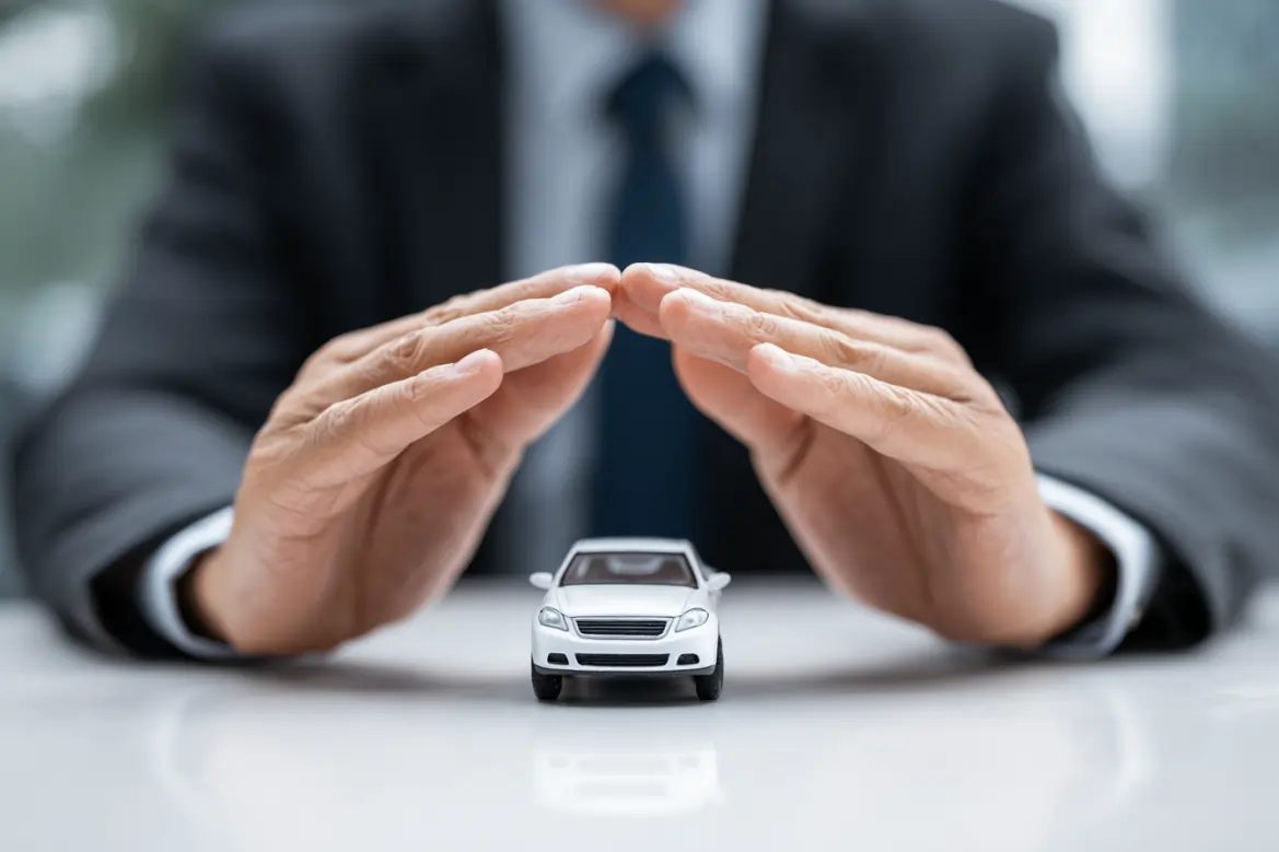 columbus insurance agency